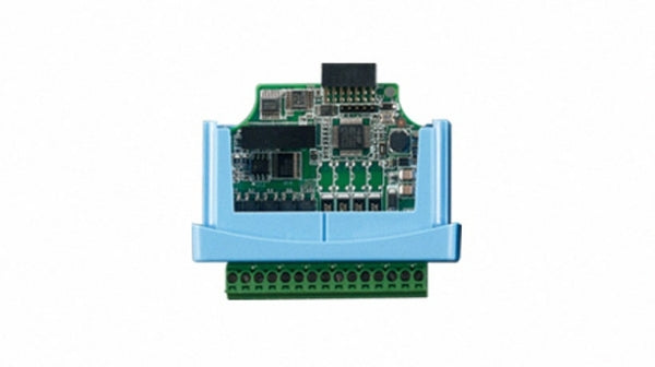 WISE-S214-A