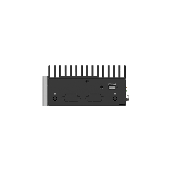DRPC-W-TGL-U-i3C
