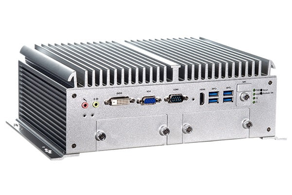 UST500-517-FL-8RJ8M12-4SATATDC