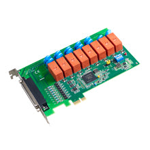 PCIE-1761H-AE