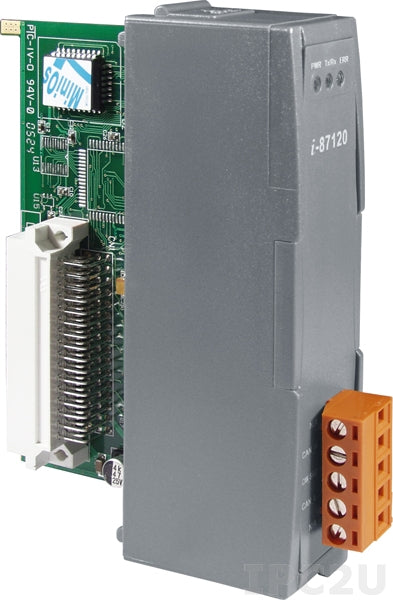 I-87120