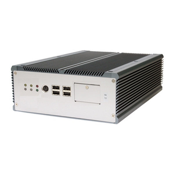 FPC-7500