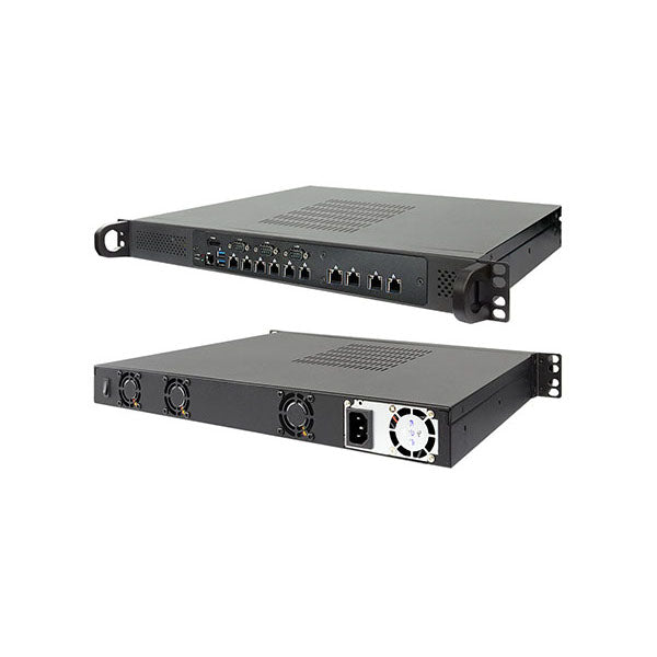 HBJC153I05-M