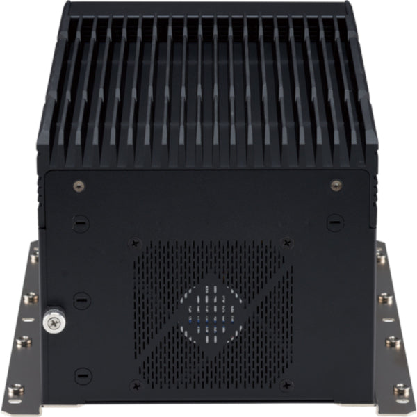 TT-300-F32