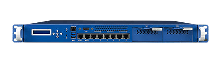 FWA-3270A-00A1E