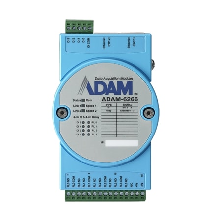 ADAM-6266-B