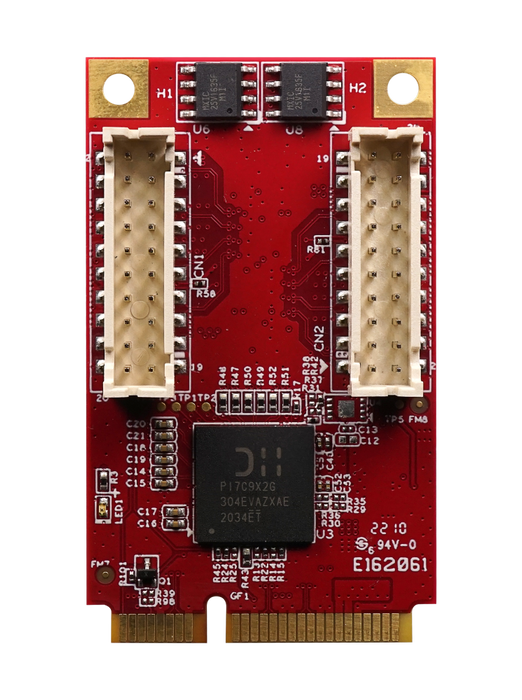 EMPL-G2S1-C1