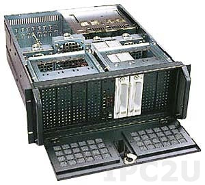 GHR-422