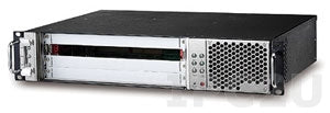 cPCIS-6235R