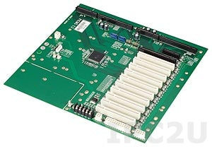 NBP-14210