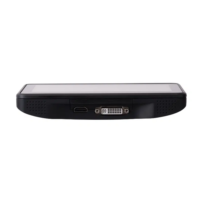 VDM-700HD