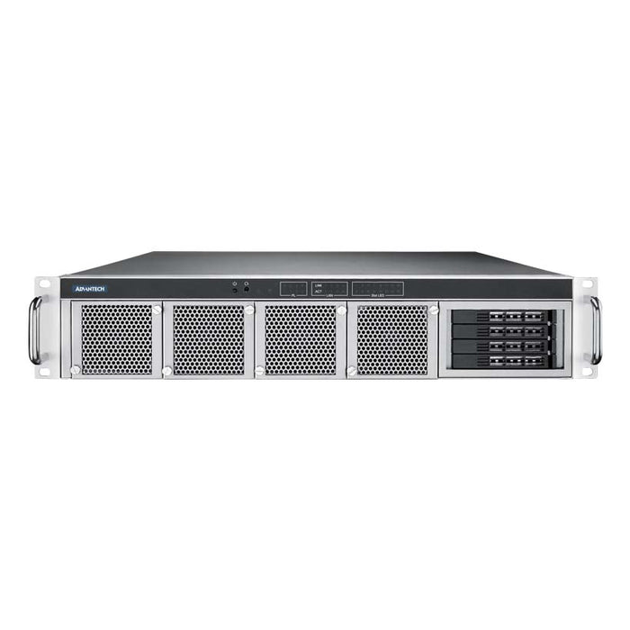 ECU-579-SSDA