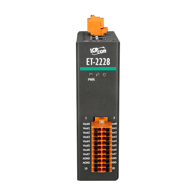 ET-2228