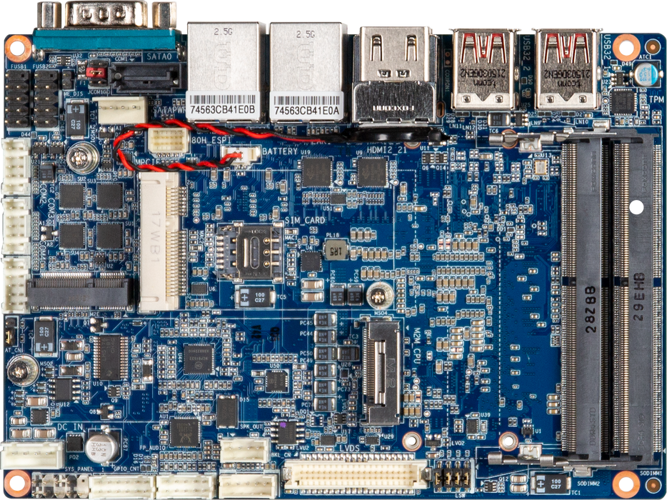 QBiP-1355B