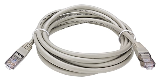 CA-RJ45-L030