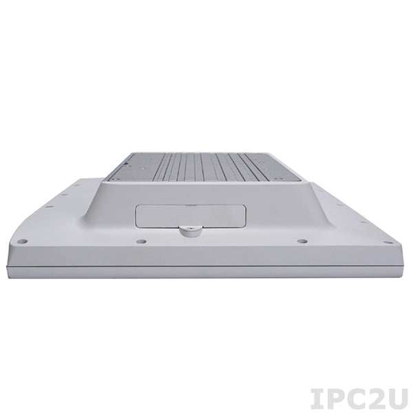 MPC153-834-FR-J
