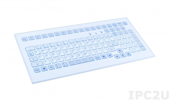 TKS-104c-MODUL-EP-USB