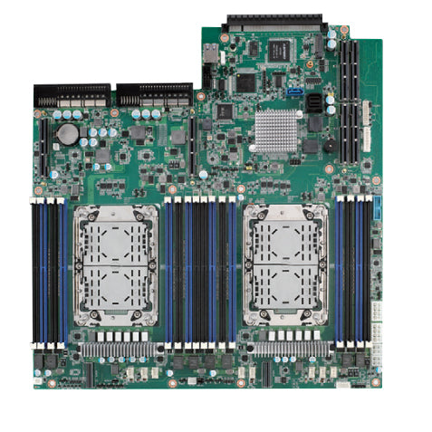 ASMB-622-00A1