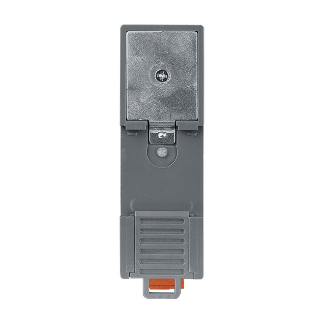 NS-200AFT-T