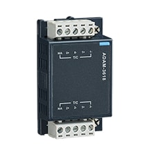 ADAM-3618-AE