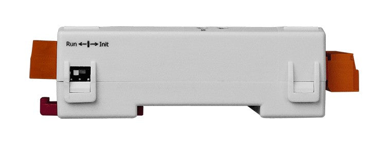 tPET-C4