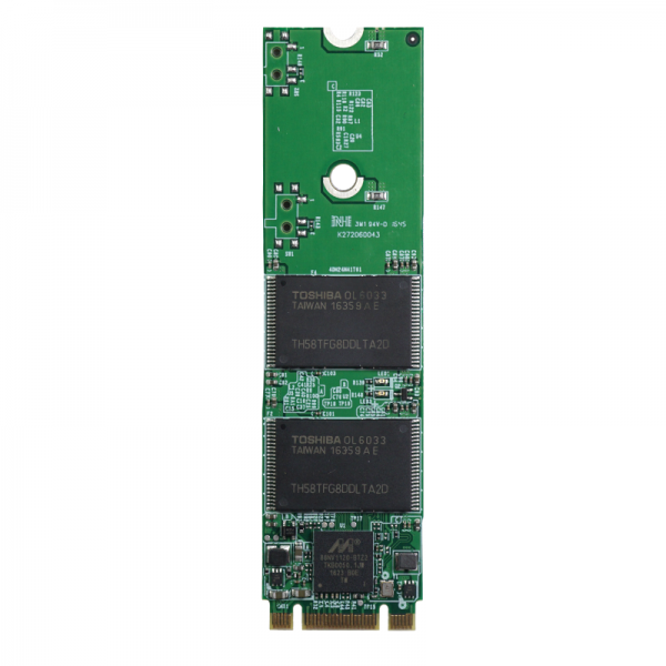 DHM28-64GM41BC1DC