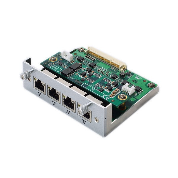 tBOX500-510-FL-i5-24-110MRDC