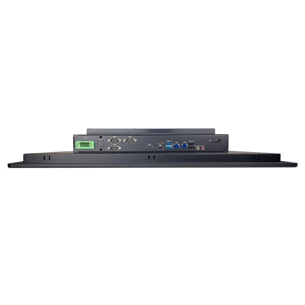 WLP-7H20-22-MBKPT