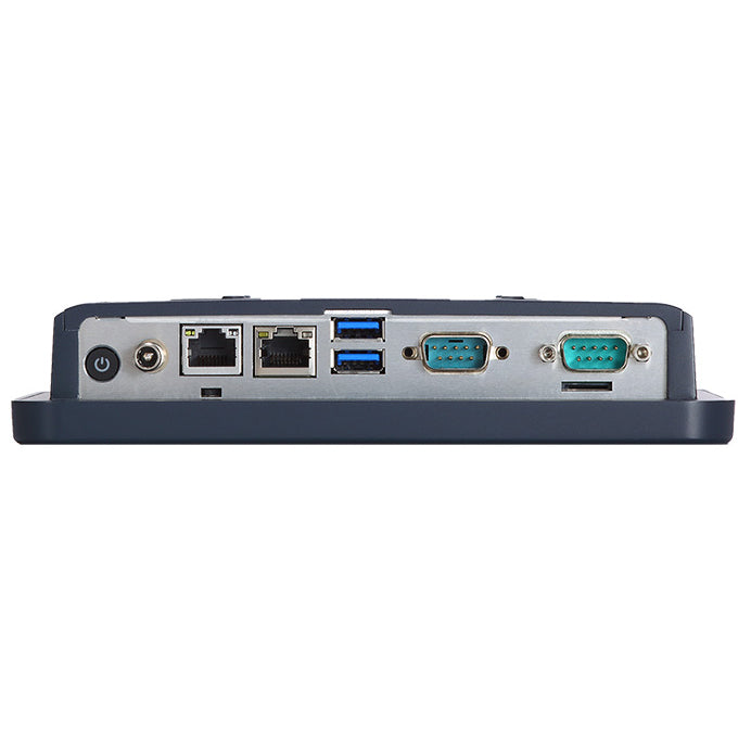 GOT-107W-319-PCT-DC