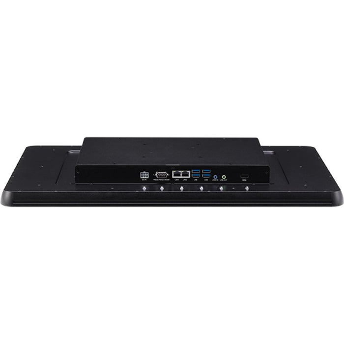 TPPC-2401