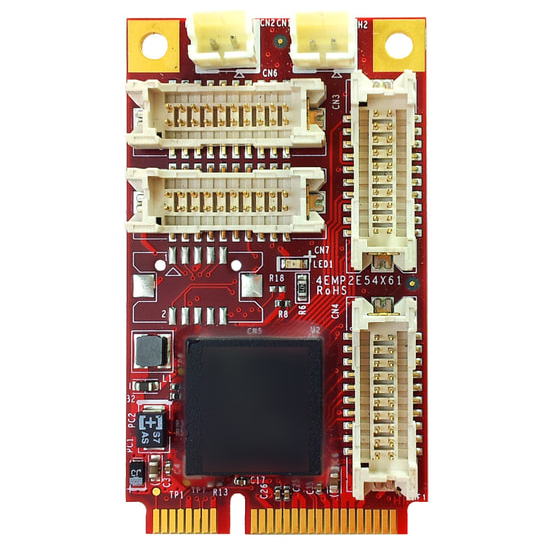 EMP2-X801-W1