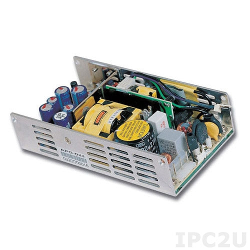 MPD-810H