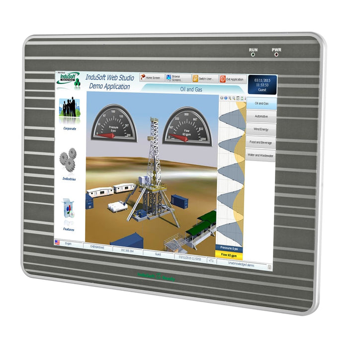 IWS-4201-CE7-1500