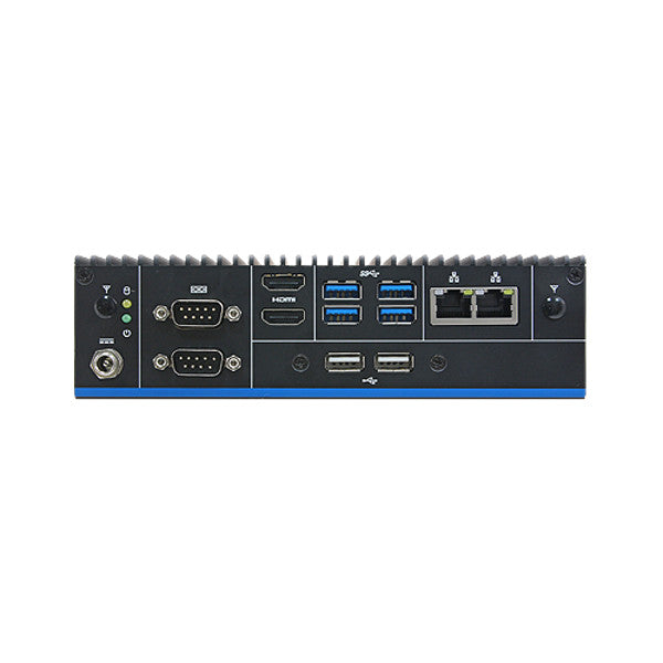 EPC-SKLU-61-A1-1R