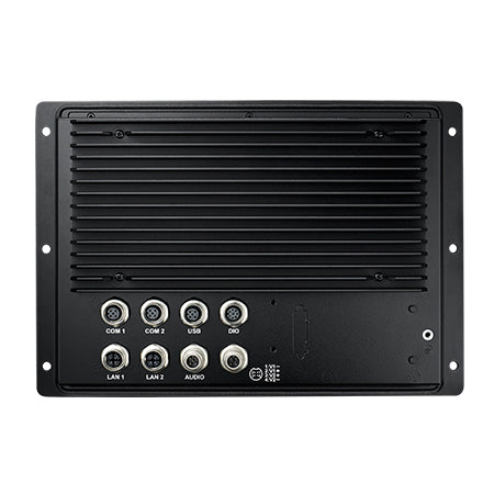 ITA-8100-S00A1