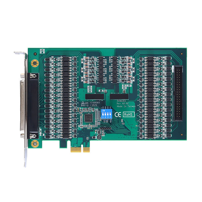 AX92351-64CH