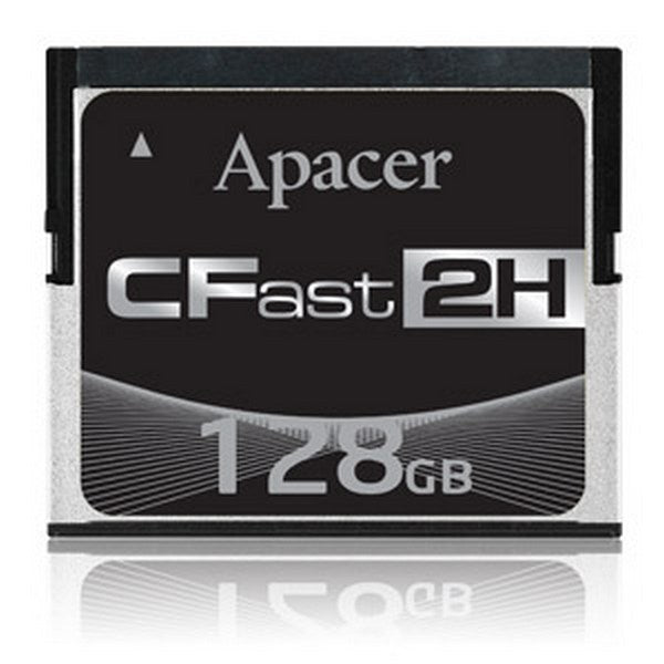 APCFA128GBAN-WFTM1