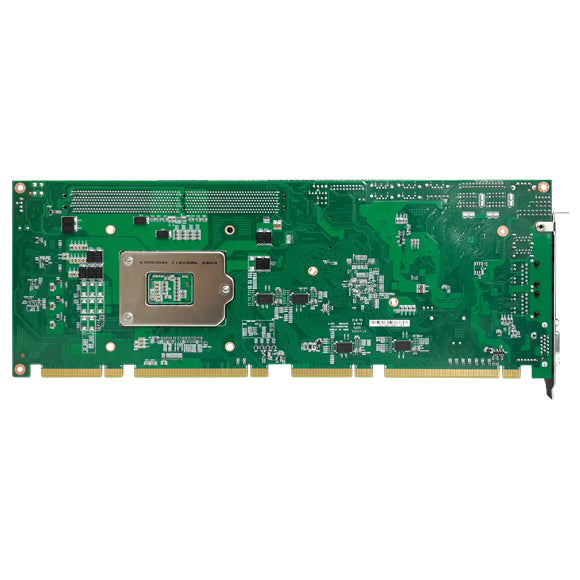 PEAK-888VL2-Q