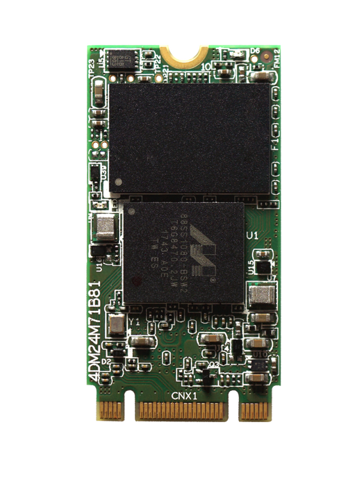 DGM24-01TM71GCCQQ