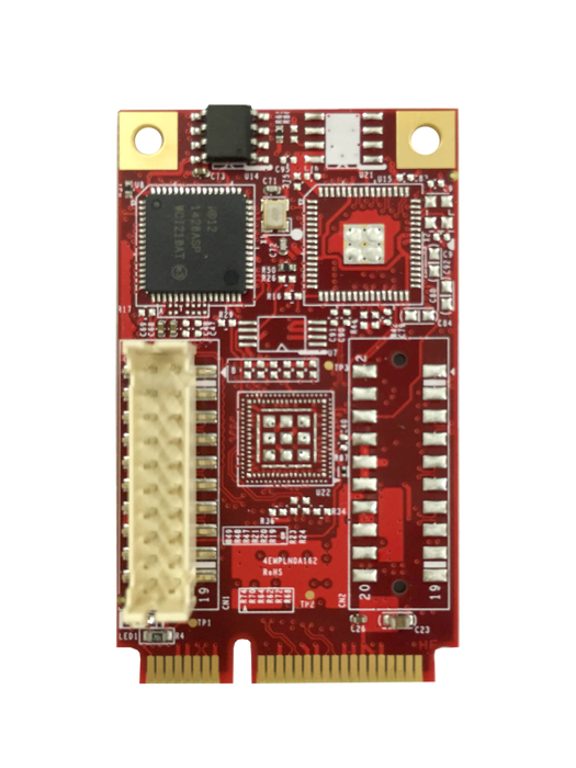 EMPL-G101-W2