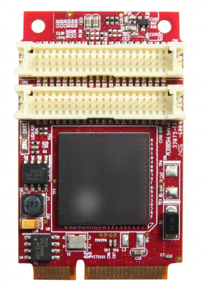 EMPV-1201-C1