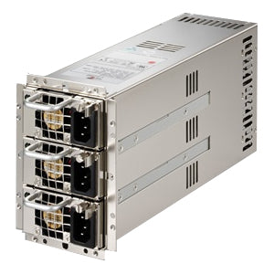 ZIPPY R3G-5800V4V