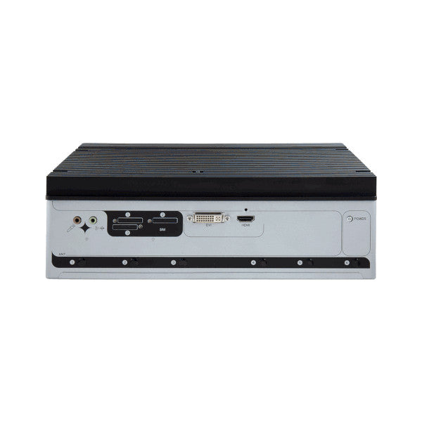 FPC-5211-Series