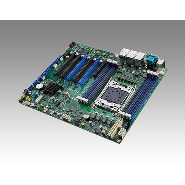 ASMB-813-00A1E