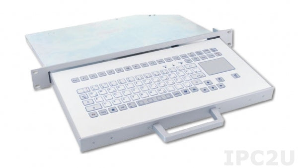 TKS-088c-TOUCH-SCHUBL-USB