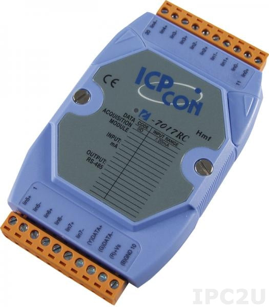 I-7017RC