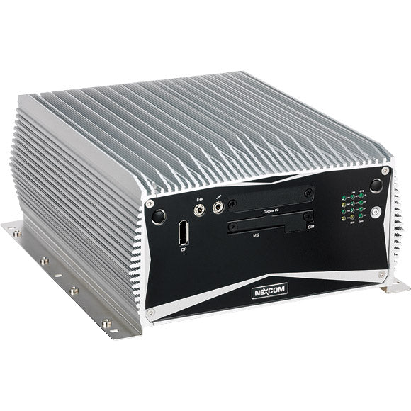 NISE-3800P2E