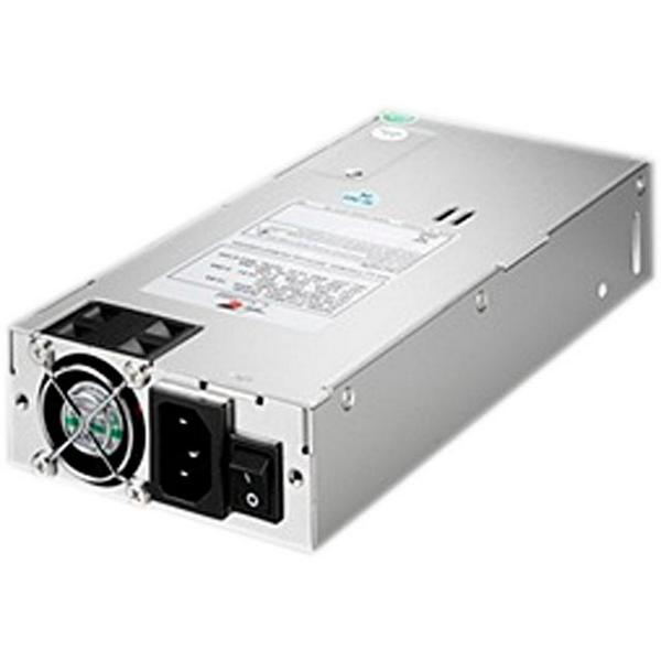 ZIPPY P1H-5500K