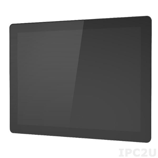 ARC-1509-190-B1-1R
