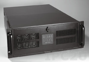 IPC-623BP-00RBE